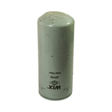 Fuel Filter - International/Komatsu/Allis-Chalmers - 33116 - Wix - NOS
