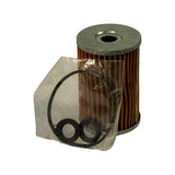 Oil Filter Element - Toyota - OFCH2845/04152-31010 - Central Intl. - NOS