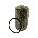 HD Fuel Filter - Heavy-duty - 33169 - Wix - NOS