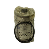 Fuel filter - Mercedes-Benz/Aston Martin/Tata - 33167/C11860 - Wix - NOS