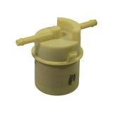 Fuel filter - Honda - 33203/G4773 - Wix - NOS