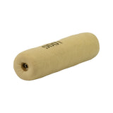 Fuel sock element - 33164 - Wix - NOS