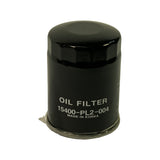Oil Filter - Acura / Honda / Acura - WF-1110/Z336 - NOS