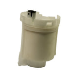In-Tank Fuel Filter - Toyota/Lexus - Z646 - Ryco - NOS