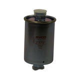 EFI Fuel Filter - Ford/Tickford - Z373 - Ryco - NOS