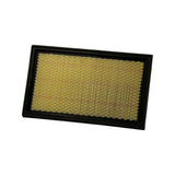 Air Filter - Nissan/Subaru/Holden - A360 - Ryco - NOS