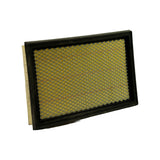 Oblique top face, slightly different angle from Photo 1; edge label partially visible on left side reading 'A360'. No box or packaging present.