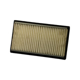 Engine Air Filter - Nissan - A1591 - Ryco - NOS