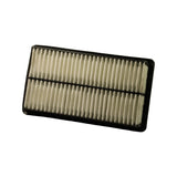 Engine Air Filter - Mazda - A1636 - Ryco - NOS