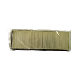 Cabin Air Filter - Peugeot - RCA156P - Ryco - NOS