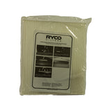Cabin Air Filter - Kia/Hyundai - RCA201P - Ryco - NOS