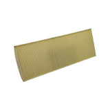 Cabin Air Filter - Holden - RCA154P - Ryco - NOS