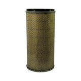 HD Air Filter - Peterbilt - 42226 - Wix - NOS