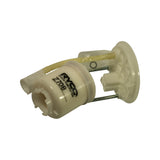 In-Tank Fuel Filter - Toyota/Lexus - Z708 - Ryco - NOS