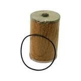 Fuel Filter - Isuzu/Hino - R2489P/39028 - Ryco - NOS