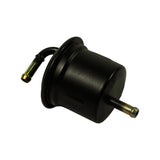 EFI Fuel Filter - Suzuki/Daihatsu - Z525 - Ryco - NOS