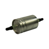 Inline Fuel Filter - Daewoo / Buick / Cadillac - Z469/GF618 - AC Delco - NOS