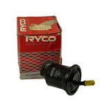 EFI Fuel Filter - Mitsubishi - Z541 - Ryco - NOS