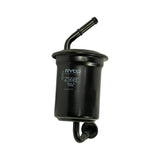 EFI Fuel Filter - Z568 - Ryco - NOS