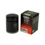 Oil Filter - Kia / Hyundai - PMO1528/Z360 - OE+ - NOS