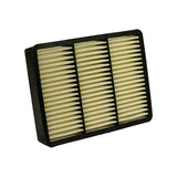 Engine Air Filter - Toyota Aristo - A1298/LA4509 - NOS