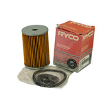 Diesel Fuel Filter - Hino / Isuzu - R2199P - Ryco - NOS
