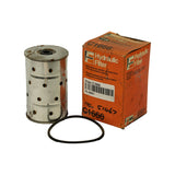 Hydraulic Filter - Allis-Chalmers / Caterpillar / Clark - C1666 - Fram - NOS