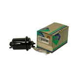 EFI Fuel Filter - Toyota / Holden - EF101 - Fuel Miser - NOS
