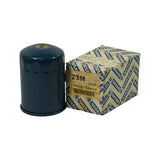 Diesel Fuel Filter - Nissan - 1640334W00 / Z388 - Nissan - NOS