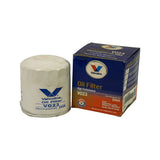 Oil Filter - Alfa Romeo / Audi / Chrysler - V023 / Z89A - Valvoline - NOS