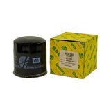 Oil Filter - Isuzu / Holden / JCB - AOF290 / Z178A - Full - NOS