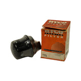 EFI fuel filter - Honda - Z393 - Ryco - NOS