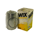 Fuel Filter - American / Bedford / Big - 33539 - Wix - NOS