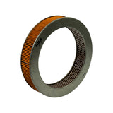 Air Filter - Mazda / Ford / Honda - AF17 - Echlin - NOS