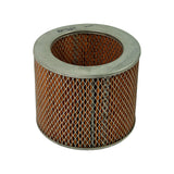 Air Filter - Audi / Volvo / Alfa Romeo - WF3103 / A322 - Echlin - NOS