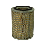 Engine Air Filter - Toyota TownAce/LiteAce '82-'92 - LA4515 / A1333