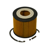 Oil Filter Insert - Skoda / SEAT / VW - PMO1473 / R2640P