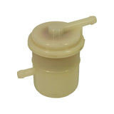 Fuel Filter - Suzuki / Holden - FF2055 / Z367 - NOS