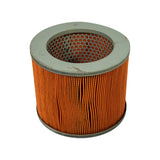 Engine Air Filter - Mitsubishi L300 /RVR/ Delica / Mirage - PMA3228