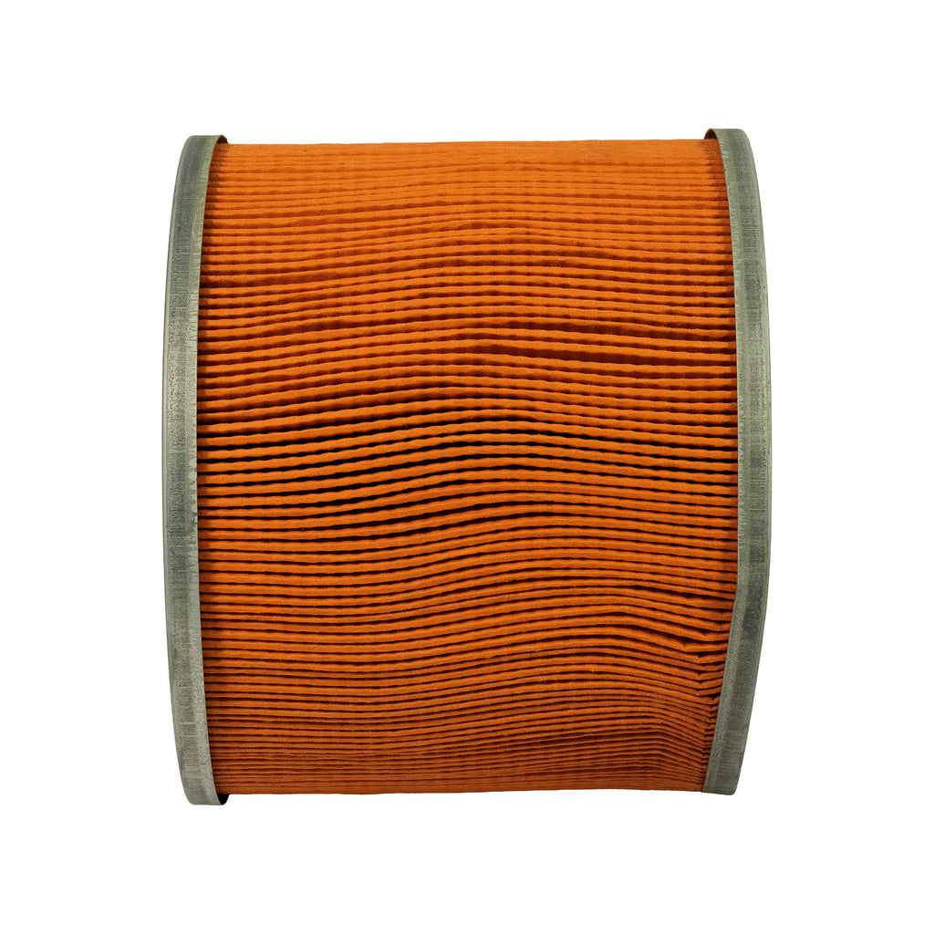 OE+ PMA3228 Engine Air Filter Mitsubishi | NOS – Nelson Merchants