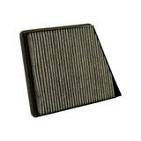 Cabin air filter - Mercedes-Benz E-Class/ CLS - RCA136C - Ryco