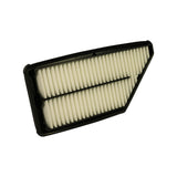 Air Filter - Honda Prelude '91-'02 / Nissan X-Trail '08 -->