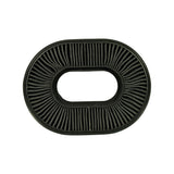 Air Filter - Mitsubishi / Dodge / Eagle '91-'96 - PMA3318 / A1283