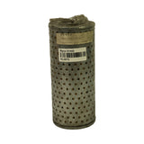 Transmission Filter - Komatsu - 51442 / R2327P - Ryco - NOS