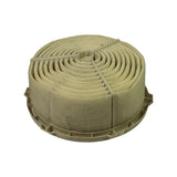Air Cleaner Element - Toyota Dyna / Toyoace - AAF080 / A1232