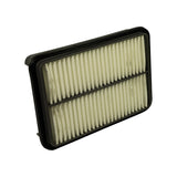 Air Filter - Toyota  / Mitsubishi / Mazda - AAF095 / A1245 - NOS