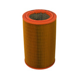 Air Filter - Saab - C15104 / FL6761 - Mann - NOS