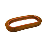 Air filter - Mercedes-Benz 190E '82-'93 - C41121 - Mann