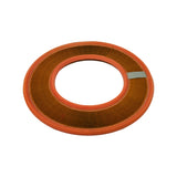Engine air filter - Mercedes-Benz 200 '80-'90 - 1 457 429 926