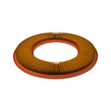 Air Filter - BMW 3/5/6/7 Series '76-'82 - p/n 1 457 429 070 - Bosch